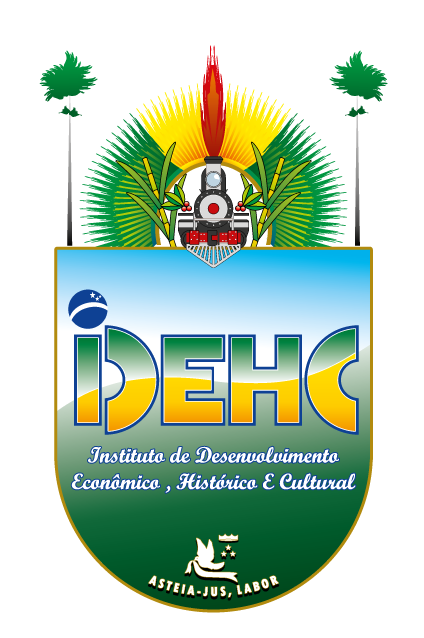 IDEHC